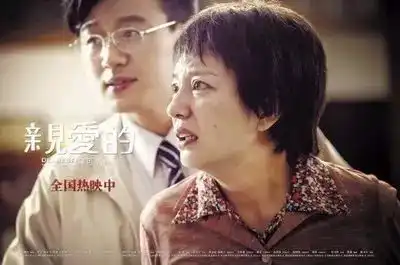 会说这种方言,在古代都是大富大贵,上海人却最看不起
