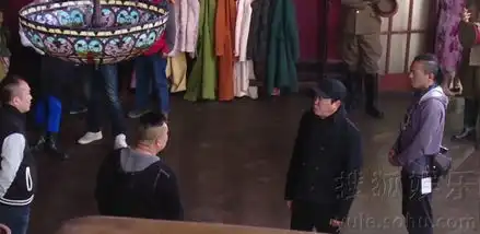 触不可及定档9.19赵宝刚遭众星6825344
