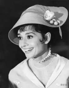 外貌到底有多重要