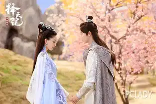 变漂亮丨知道为啥热巴娜扎那么喜欢画大粗眉吗聚财呀
