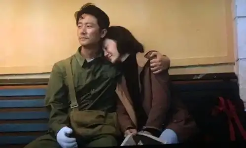 想法与做法芳华,不仅仅是青春
