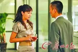 屌丝男士靠自嘲走红看影视剧中菜鸟如何变梁朝伟
