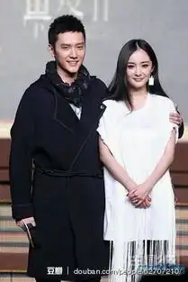 美人在骨不在皮,深度剖析女星相貌