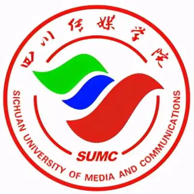 四川传媒学院加入aca世界大赛发展博学笃行,德艺双馨人才