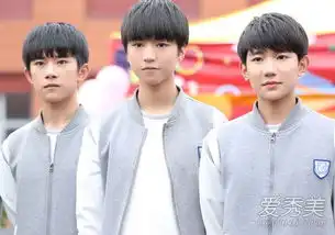 我们的少年时代长郡中学为什么解散棒球队