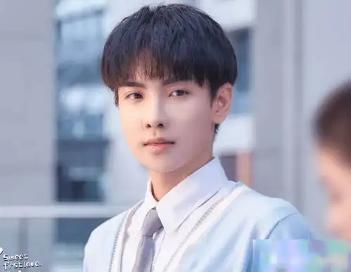 郑繁星深夜发博,看到具体内容是啥后,观众都无法保持淡定了
