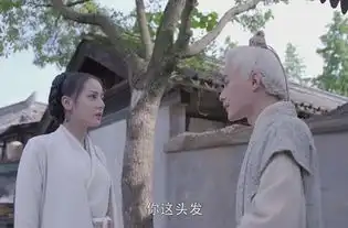 有琴泓是谁演的,有琴泓扮演者,烈火如歌有琴泓