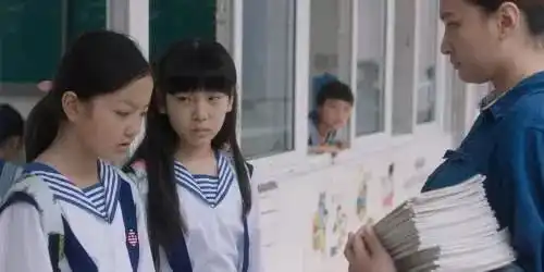 他们认为大众就是猪,叫唤一段时间就会停下来了
