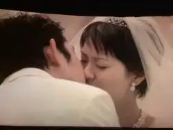 我和她们的生存之道官方剧照
