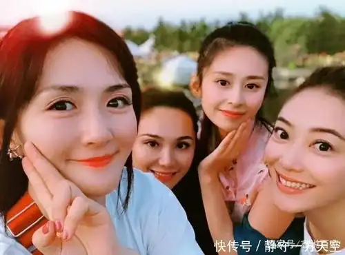 坚持aa制的付辛博不满颖儿找他要钱花,被陈小春一句话怼的无语

