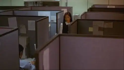 寄生虫拿了奥斯卡最佳影片,我们做了奉俊昊电影大盘点