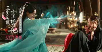 中国领先的综合视频网站,正版高清视频在线观看,原创视频上传,全网视频搜索
