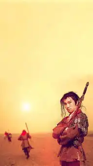 周星驰55岁生日林允晒大话西游剧照为其庆生图
