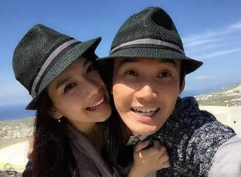 年轻时倾国倾城,嫁情深深雨蒙蒙最帅配角,现模样大变认不出