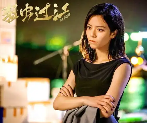 沈腾西虹市首富破5亿同样是喜剧片为什么小沈阳却失败了呢
