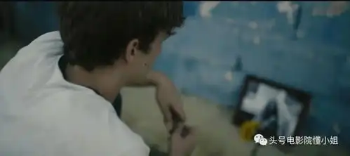 绝命毒师老白回来了爆款犯罪剧开播9分,这次变绝命法官
