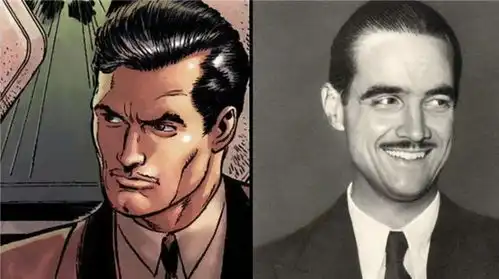 他是钢铁侠原型世界级败家子,任性挥霍20年,却成为世界首富
