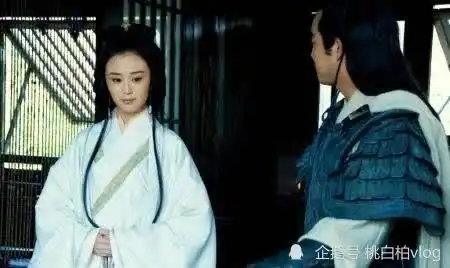 孙策死后,弟弟孙权是怎么处理年仅20岁的嫂子大乔的
