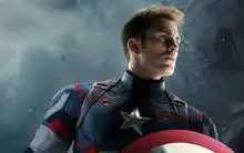 复联四票房越来越高,评分却下滑严重,原来是这个原因