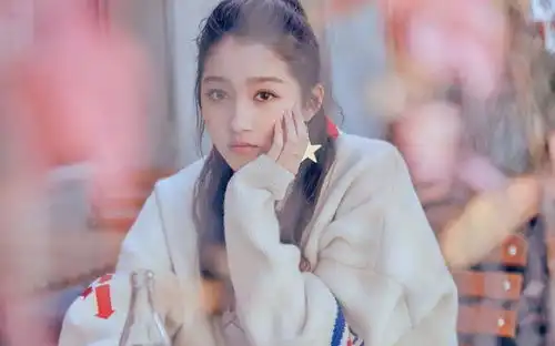 赵丽颖打脸了,杨幂打脸了,鹿晗关晓彤我们本周五不结婚
