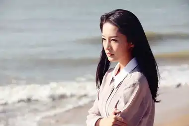 娱乐南都网人人都是新闻人

