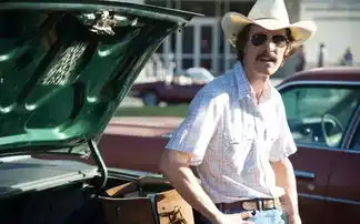 丙肝特效药1000美元一粒现实版药神与垄断药厂的斗争