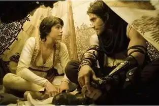 考古发现波斯王子墓碑,专家看完碑文还好唐朝没人懂波斯文
