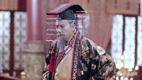 大唐举国之力对付安禄山三镇兵马,为何还打了八年之久