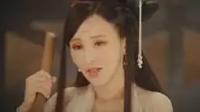 灵魂摆渡黄泉
