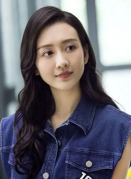 经纪人爆料,杨幂打死都不原谅的四个人,网友是人都不原谅