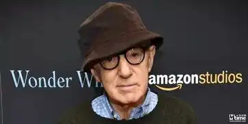 影视日报辛德勒的名单25周年今冬北美重映阿汤哥壮志凌云2改档寂静之地2定档开心麻花新片不完美的意外立项