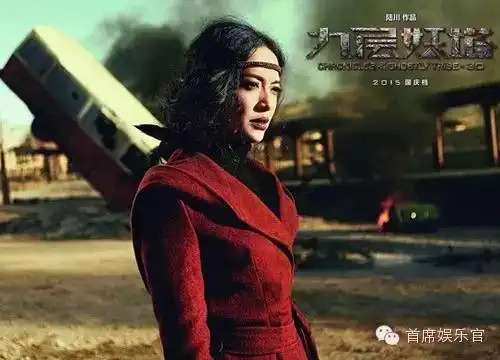 娱乐bigbang速递网剧运营大时代,如何突出重围成为佼佼者
