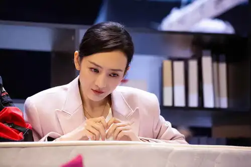 明星大侦探范丞丞扫把头瞩目黄明昊故事感人王鸥现场落泪