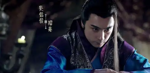 四方面分析,秦始皇究竟是不是吕不韦的儿子结果不意外