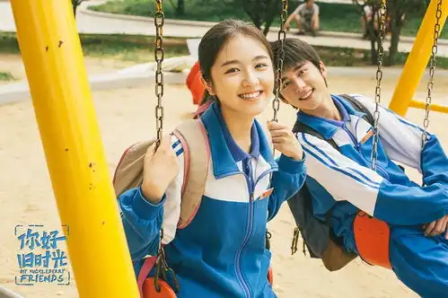 五部甜到齁的爱情剧,每一部都值得二刷,错过一部是遗憾