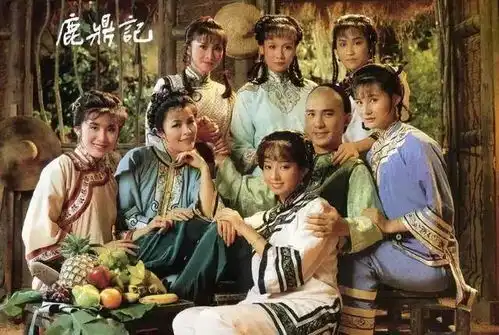 58岁商天娥谈家庭,自称晚婚未能如愿生育,因老公有洁癖放弃领养