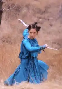 杨超越首部戏好评如潮,演技不输科班女演员,压力来到孟美岐这边
