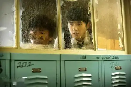 唐探宇宙人物剖析攻略到底谁才是q呢