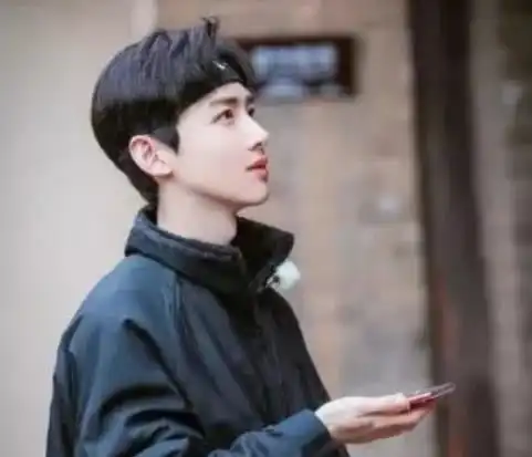 这3大生肖男,一旦结婚就不会离婚,执子之手,与子偕老
