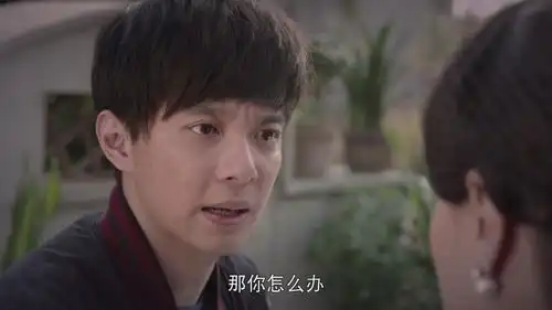 灵魂摆渡之黄泉开播前盘点前三季中的爱国主义情节2