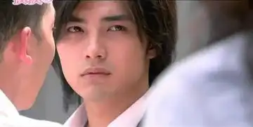 杨丞琳兄弟颜值甩10个杨洋100个李易峰贺军翔爆婚
