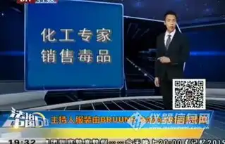 汉版绝命毒师武汉化学副教授伙同研究生生产毒品远销欧美