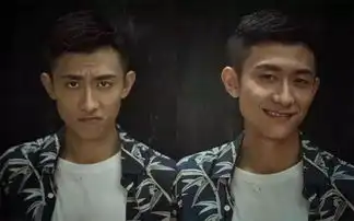 4.5分的翻拍剧,张一山分饰七角也拯救不了满屏尴尬
