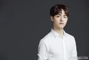 翻拍角色难受好评马天宇胡歌孙俪打烂你的脸
