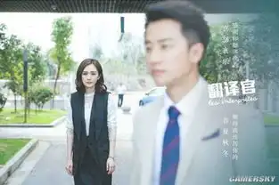 李易峰和胡歌间的pk2016年即将上映的电视热剧