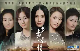 宫锁连城陆毅被封不老男神爱妻鲍蕾变粉丝2014火爆电视剧盘点陈晓陈妍希神雕侠侣杨蓉angelababy云中歌唐嫣霍建华金玉良缘金玉良缘绯闻男女打造欢喜冤家
