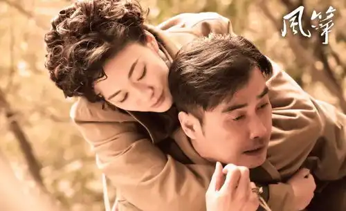 她是庆余年最美反派,43岁美如少女,错爱7年两次流产,放手活出极致人生