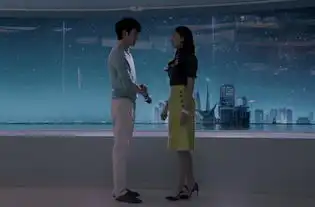 冯索卡索是谁演的,冯索卡索扮演者,幻城凡世冯索卡索