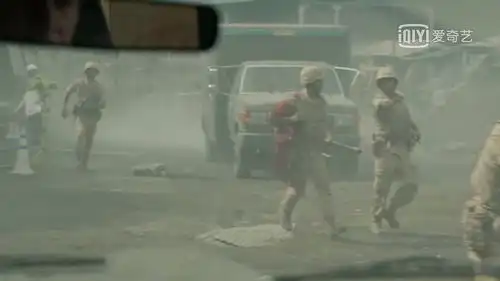 别给你是我的城池营垒贴金了,拍得稀烂还好意思吹