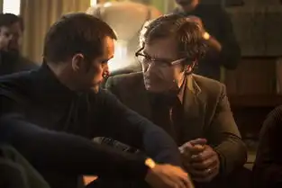 朴赞郁英剧女鼓手将出导演剪辑版